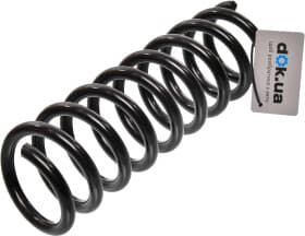 Пружина подвески