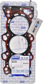 Прокладка ГБЦ