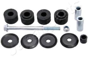 Стойка стабилизатора