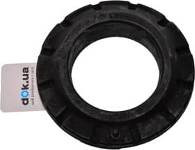 Подушка двигателя