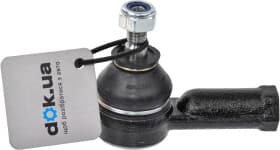 Наконечник рулевой тяги