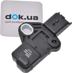 Датчик положення колінчастого вала Датчик положення колінчастого вала