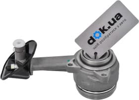 Выжимной подшипник