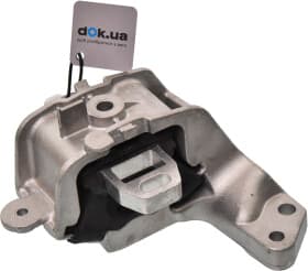 Подушка двигателя