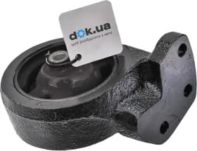 Подушка двигателя