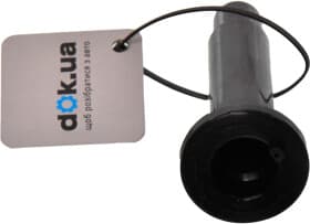 Вилка свечи накаливания