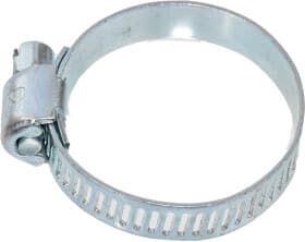 Хомут Intertool TC-1018 червячный 18-32 мм сталь W2 1 шт