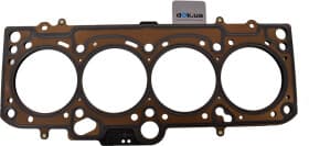 Прокладка ГБЦ