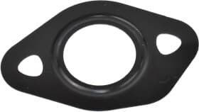 Прокладка приемной трубы