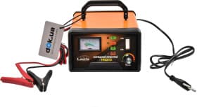 Зарядное устройство Lavita LA192312