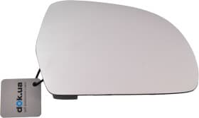 Скло зовнішнього дзеркала