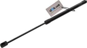 Газовый упор багажника