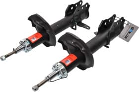 Стійка амортизатора