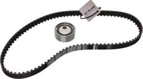 Комплект ременя ГРМ