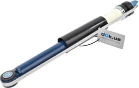 Амортизатор