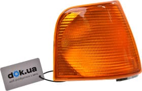 Фонарь указателя поворота