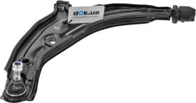 Важіль підвіски