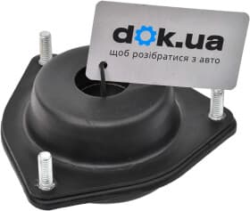 Опора амортизатора