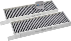 Фильтр салона Comline EKF170A