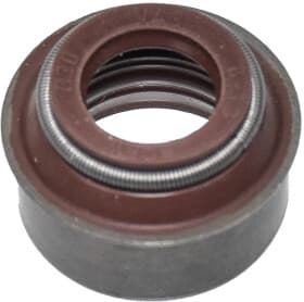 Сальник клапана