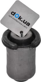 Сайлентблок важеля