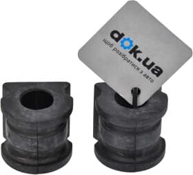 Втулка стабилизатора