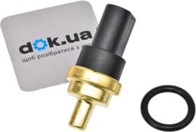 Датчик температуры охлаждающей жидкости