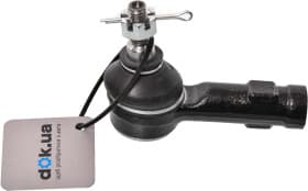 Наконечник рулевой тяги