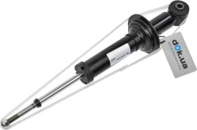 Амортизатор