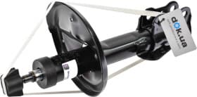 Стійка амортизатора