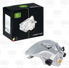 Гальмівний супорт