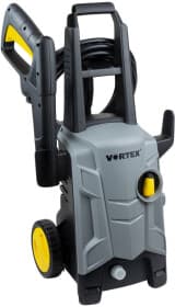 Мийка високого тиску Vortex 5342623