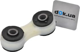 Стойка стабилизатора