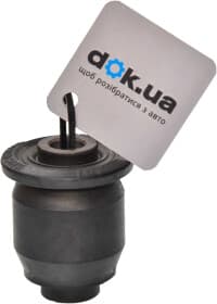 Сайлентблок рычага