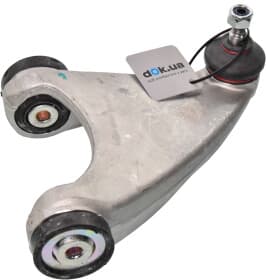 Рычаг подвески