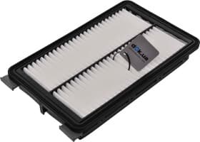 Воздушный фильтр Воздушный фильтр