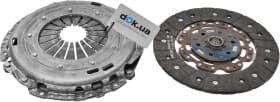Комплект зчеплення