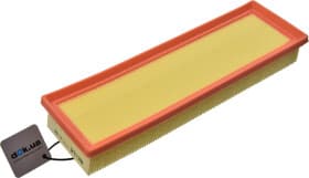 Воздушный фильтр