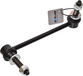 Стойка стабилизатора