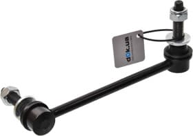 Стойка стабилизатора