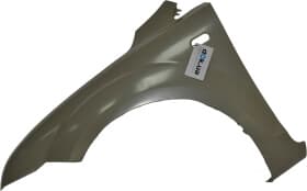 Крыло переднее