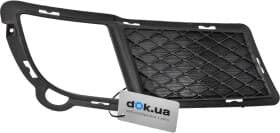 Рамка протитуманної фари