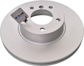 Гальмівний диск