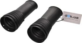 Пильник амортизатора Sachs 900 183