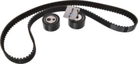 Комплект ремня ГРМ