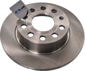 Тормозной диск Тормозной диск