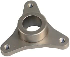 Насос ГПК Renault / Dacia 7700108973