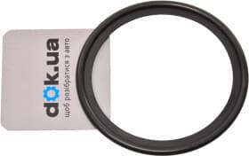 Масляный радиатор двигателя