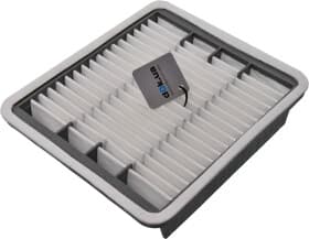 Воздушный фильтр