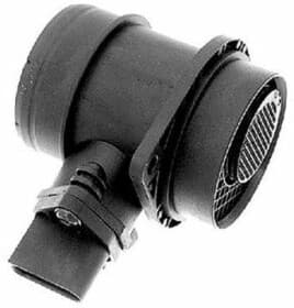 Витратомір повітря Витратомір повітря